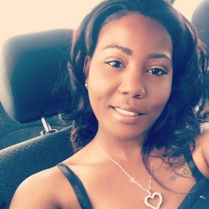 Meet your Posher, Charlie